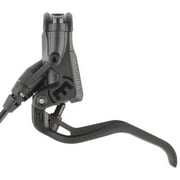 Magura MT Thirty Disc Brake and Lever - Front or Rear, Hydraulic, Post Mount