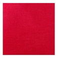 thumbnail image 4 of Brasier Hanes para Mujer, Originals Espalda Cruzada Rojo Talla GD, 4 of 4