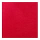 thumbnail image 4 of Brasier Hanes para Mujer, Originals Espalda Cruzada Rojo Talla GD, 4 of 4