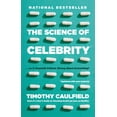 thumbnail image 1 of Pre-Owned The Science of Celebrity . . . or Is Gwyneth Paltrow Wrong about Everything? (Paperback) 0735239770 9780735239777, 1 of 2