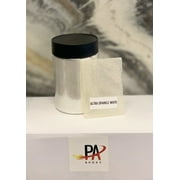 PUR-METALX, Metallic Pigments For Epoxy Resin, Multi Color, Bright Colors, Combine Colors, For Metallic Floors