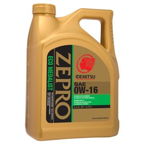 Castrol Edge 0w 16 Advanced Full Synthetic Motor Oil 1 Quart Walmart Com Walmart Com