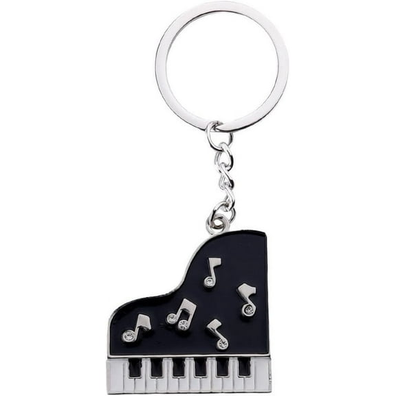 Music Gifts for Women Men Music Lover Birthday Christmas Gifts for Piano Violin Guitar Lover Gifts for Music Lover