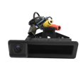 thumbnail image 1 of Revese Camera for E60 E90 E82 E61 X1 E84 X5 E70 E92 E91, 1 of 5