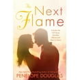 thumbnail image 2 of Pre-Owned The Next Flame: Includes the Fall Away Novellas Aflame and Next to Never (Paperback) 0399584935 9780399584930, 2 of 2