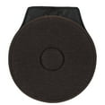 thumbnail image 2 of Rotating Car Mat, Safe To Use Breathable Car Cushion, Comfortable  Materials for Home Rest, 2 of 8