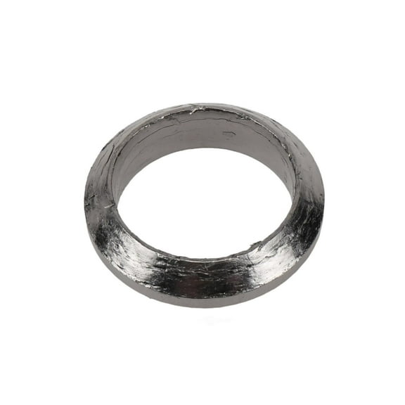 GM 01647558 Exhaust Pipe to Manifold Gasket