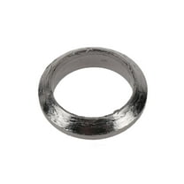 GM 01647558 Exhaust Pipe to Manifold Gasket