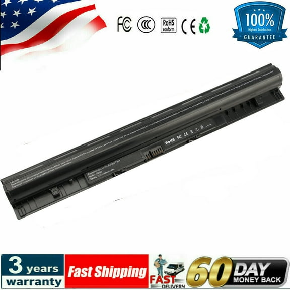 Battery For Lenovo IdeaPad G50 G50-30 G50-45 G50-70 G50-70M Z40-70 Z50-70 Z40-75