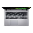 thumbnail image 5 of Acer Aspire 5 15.6" IPS Laptop AMD Ryzen 5 3500U 512GB SSD 8GB RAM 1080p A515-43-R070, 5 of 8