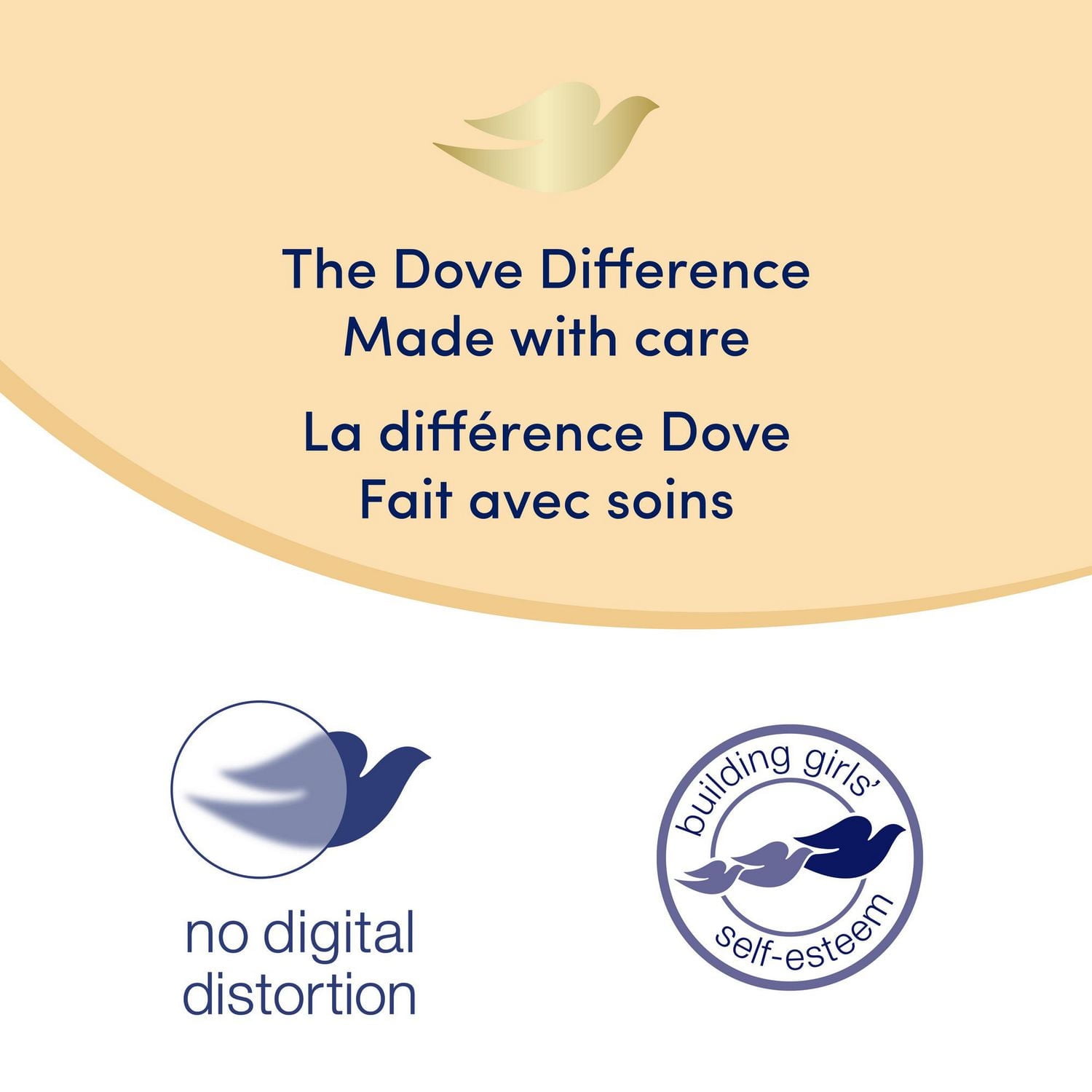 Brume Miracle multitâche 7 en 1 Dove Hair Therapy 221ml Brume Définissante