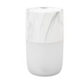 thumbnail image 4 of Humidificador portátil de 300ml, función de sincronización USB, humidificador de niebla en forma de medusa con luz nocturna colorida para coches y hogar, 4 of 8