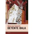 thumbnail image 1 of Detente bala, de Cantavella Robert, Candaya, Blanda, 1 of 2