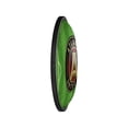 thumbnail image 3 of Atlanta United FC 18'' x 14'' Slimline Illuminated Field Oval Wall Sign, 3 of 5