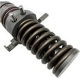 thumbnail image 6 of 4P-9076 4P9076 8X Fuel injector for CAT 3508 3512 3516 Engine 785 789 777B Truck 776B D11N Tractor, 6 of 9