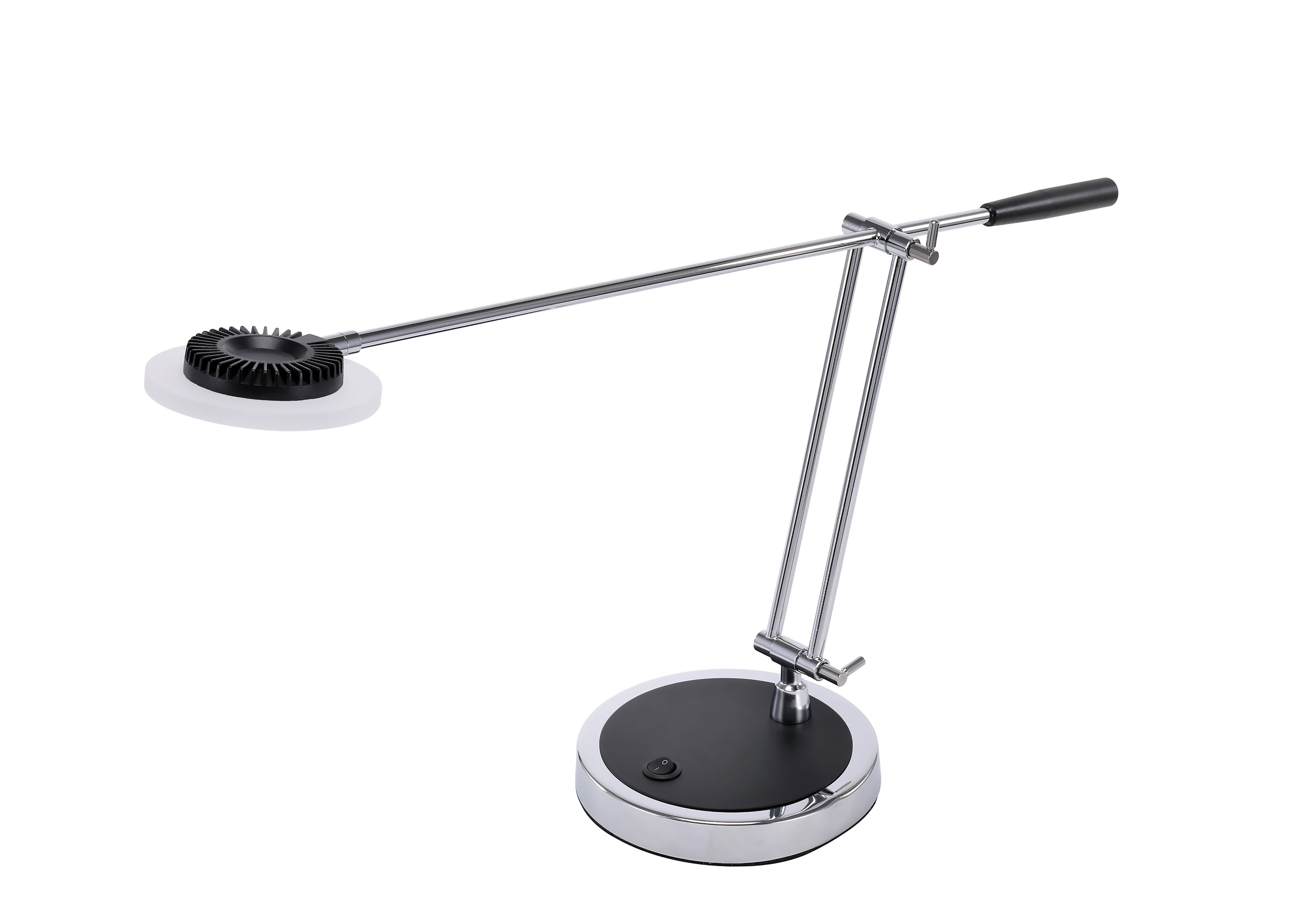bostitch-boom-arm-desk-lamp-chrome-walmart-walmart