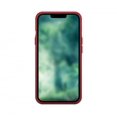 thumbnail image 3 of Xqisit Silicone Case for iphone 14 Plus 6.7" Red - 50545, 3 of 3