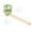 O, variant on Big Save,HWRETIE Magic Toy Clearance,Floating Blow Pipe Balls,Game Toys,Blowing Pipe Whistles Balls,Toys for Kids,Classic Stress Reliever Balance Blowing Toys