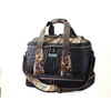 Pathfinder Gear Collapsible Gear Bag - Medium