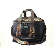 Pathfinder Gear Collapsible Gear Bag - Medium