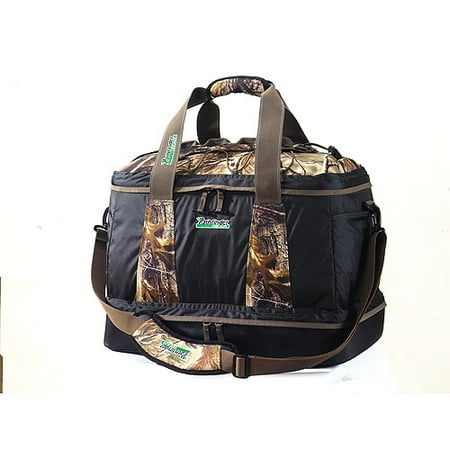 Pathfinder Gear Collapsible Gear Bag - Medium