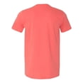 thumbnail image 2 of Gildan Softstyle T-Shirt, 2 of 4