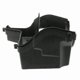 thumbnail image 2 of For Focus ST Kuga 2012-2018 Air Inlet Filter Box Inlet Protection Intake Cover 2017 Escape 2012 C-M, 2 of 5