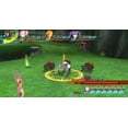 thumbnail image 4 of Arc Rise Fantasia - Nintendo Wii, 4 of 4