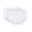 A, variant on Breathable Honeycomb Half Pad Insoles For High Heels Gel Pads
