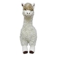 thumbnail image 1 of ANIMAL EN PELUCHE TG, 1 of 2
