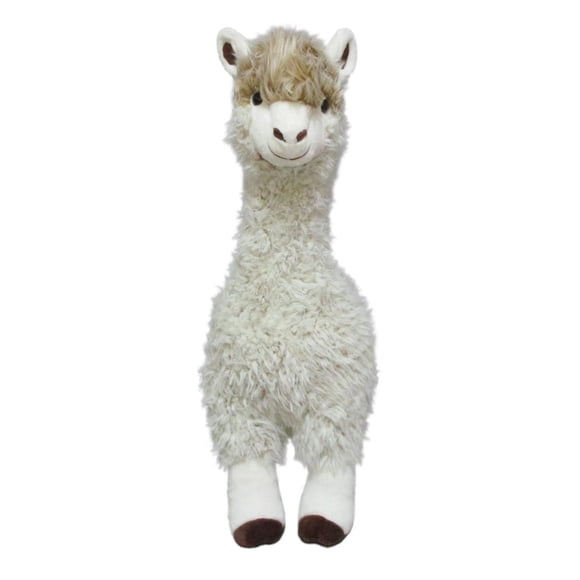 XL LLAMA PLUSH
