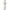 White, variant on Utoimkio Men's Cotton Robe Plus Size Bathrobe Lightweight Spa Soft Sleepwear Full Length Loungewear House Robes with Pockets