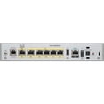 thumbnail image 2 of 867VAE Base Router with VDSL2/ADSL2+ over Basic Telephone Service, 2 of 4