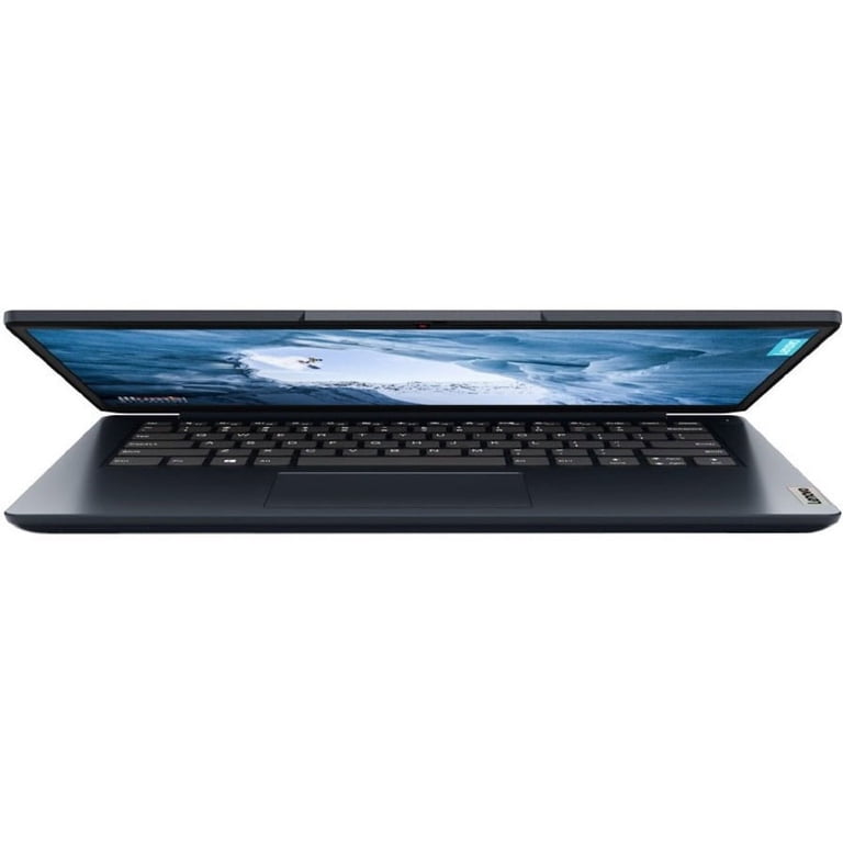 LENOVO IDEAPAD 1 15IJL7 82LX0007SB 15.6 IN FHD TN N4500 4GB 128GB EMMC Win 11 S 1175870684 LENOVO IDEAPAD 1 15IJL7 82LX0007SB 15.6 IN FHD TN N4500 4GB 128GB EMMC Win 11 S 1175870684
