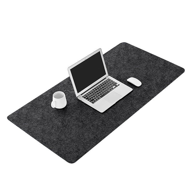 waterproof laptop cover desk office waterproof laptop cover desk office
