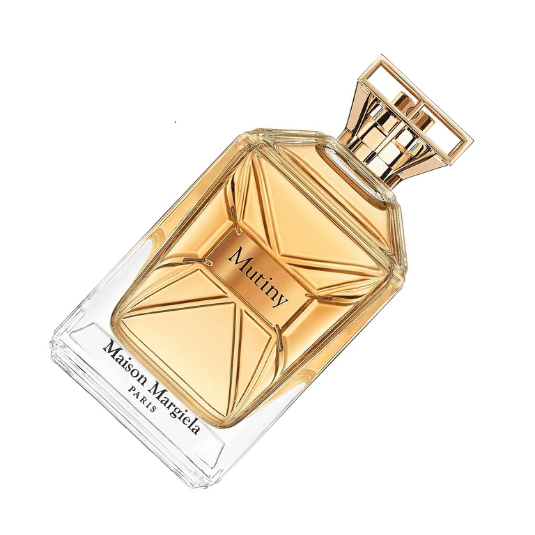 Maison Margiela Mutiny Eau de Parfum Spray 1.7 oz - Walmart.com