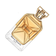 Maison Margiela Mutiny Eau de Parfum Spray 1.7 oz