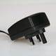 thumbnail image 3 of Adaptador Adaptador de fuente de alimentación conmutada CA a CC 4,0 mm x 1,7 mm 12 V 2 A Likrtyny Para estrenar, 3 of 7