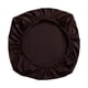 thumbnail image 3 of Funda para silla de oficina Macarena Cubierta de asiento elástica de cuero PU impermeable a prueba de polvo para escritorio ordenador, 3 of 8