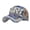 Blue, variant on Baseball Cap Women Cooling Performance Womens Baseball Caps