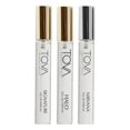 thumbnail image 5 of Perfume Tova Pen Spray Collection Signature, Halo/Nirvana, 10 ml, 5 of 5