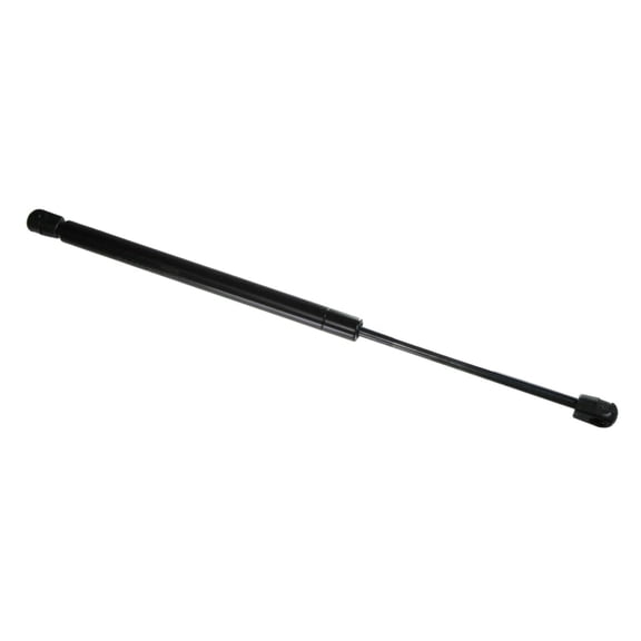 Dcmunx Back Glass Lift Support Keep for Cadillac for Escalade,for Chevy for Blazer for Tahoe for C/K 2500/1500 Suburban,for GMC for Yukon for C/K 2500/1500 Suburban Rear Left Right