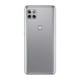 thumbnail image 2 of Smartphone Motorola Moto G 5G 128GB 6GB más Bocina - Plata, 2 of 5