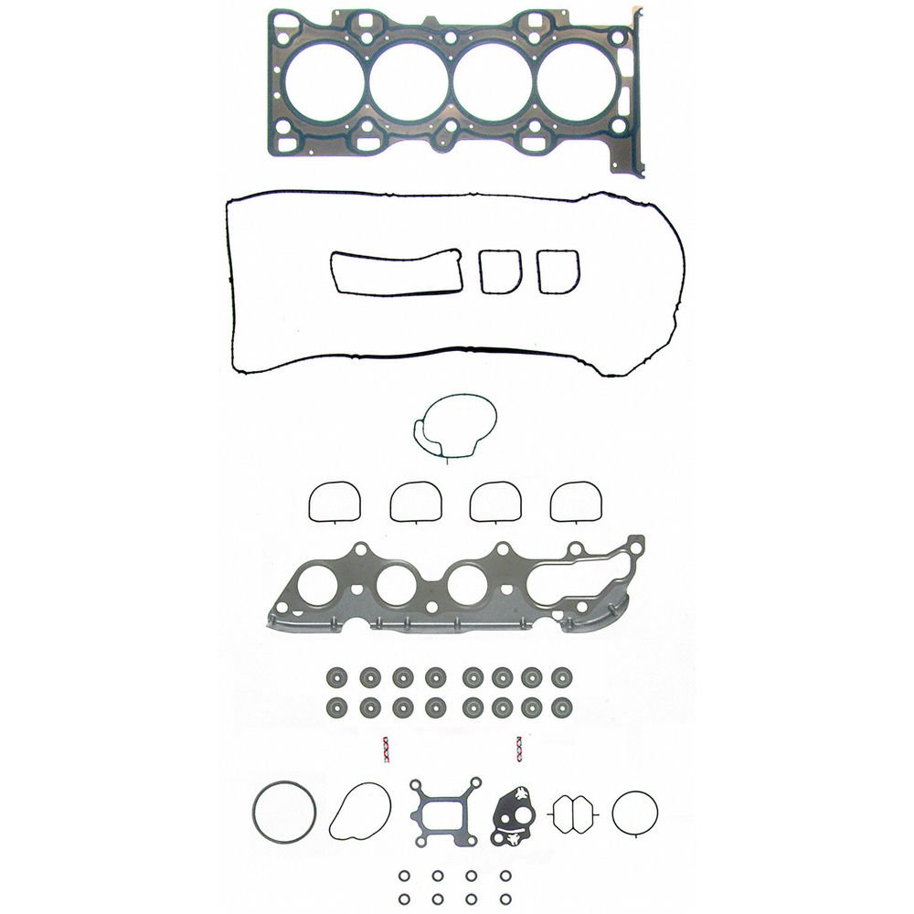 Engine Cylinder Head Gasket Set