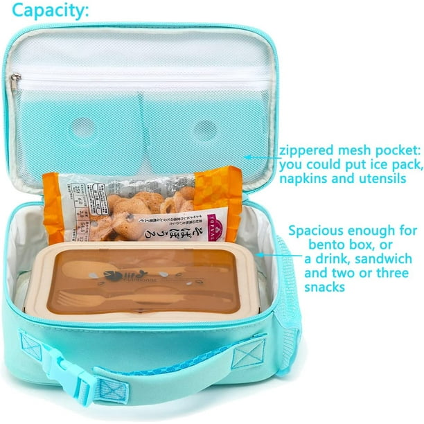 Flowfly lunch box hotsell