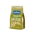 thumbnail image 3 of Lundberg, Organic Brown Long Grain Rice, 32 oz Pack of 3, 3 of 4