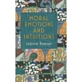 thumbnail image 1 of Moral Emotions and Intuitions, 1 of 3