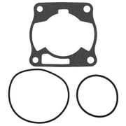 Niche 85cc Cylinder Piston Gasket Kit for Yamaha YZ85 4ES-11311 MK1000975
