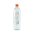 thumbnail image 3 of Gatorade Purified Water, Unflavored, 23.7 Fl Oz, 3 of 7