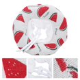 thumbnail image 3 of Cat Cone, Soft Cotton+Linen Cat Recovery Collar  For Pet, 3 of 8